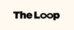 Logo The Loop